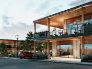 Local en Fraccionamiento El Campanario