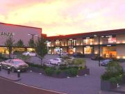 Local en Fraccionamiento El Mirador