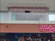 Local en Fraccionamiento La Choca sobre perif?rico plaza...