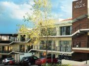 Local en Fraccionamiento Lomas Verdes 6a Sección