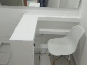 Local en Fraccionamiento Magallanes