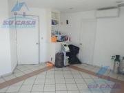 Local en Fraccionamiento Magallanes