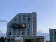 Local en Fraccionamiento Milenio 3a Secci?n