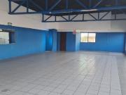 Local en Fraccionamiento Santa Anita, Aguascalientes