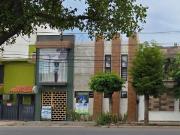 Local en Fraccionamiento Villa Universidad