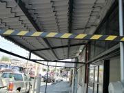 Local en Francisco I Madero en VENTA