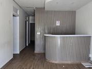 Local en Frente Democr?tico