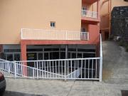 Local en Fuencaliente de la Palma