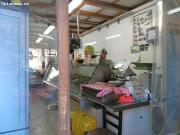 LOCAL EN FUNCIONAMIENTO