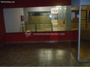 LOCAL EN GALERÍA COMERCIAL CÁNOVAS