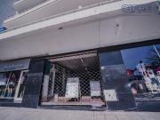 Local en Galeria en Villa Pueyrredon