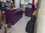 Local en Galería La Comedia