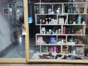 Local en Galería Mitre Pleno Centro de Córdoba