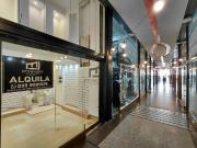 Local en Galería Sao