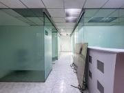 Local en Galerias Fontana