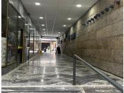 Local en Galerias Sol