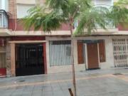 Local en Gandia