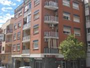 Local en Gavà Barcelona