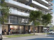 Local en General Paz