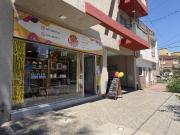 Local en Venta General Paz