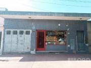 Local en General Pueyrredon