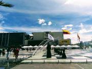 Local en Gran Estación Costado Alfiles – Rentando $15.7M...