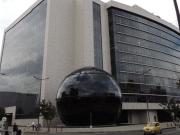 Local en Gran Estación Esfera – Rentando con marca...