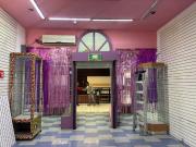 Local en Gran Plaza Toluca, Toluca