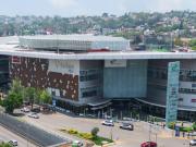 Local en Gran Terraza Lomas Verdes | Lomas Verdes,...