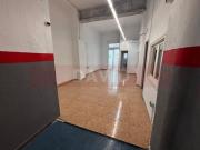 LOCAL EN GRAN VIA DE LES CORTS