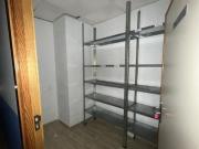 LOCAL EN GRANADA EN VENTA O ALQUILER