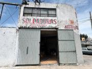 Local en Granjas de San Antonio