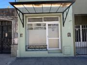 Local en Gualeguaychu