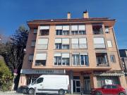 Local en Guardiola de Berguedà Barcelona