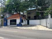 Local en ?guila, Tampico