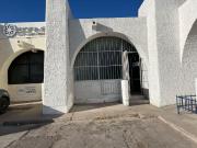 Local en Hermosillo