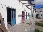 Local en Hermosillo Centro