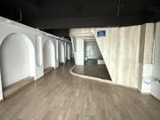 LOCAL EN HIPODROMO CONDESA, A PIE DE CALLE, EN RENTA