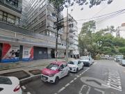 Local En Hipódromo La condesa ! Una Gran...