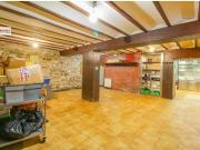 LOCAL EN IGARA IBAETA de DONOSTIA