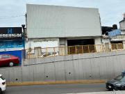 Local en Independencia