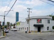 Local en Independencia