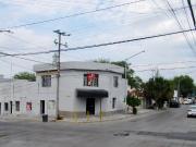 Local en Independencia