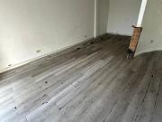 Local en Independencia y Brown