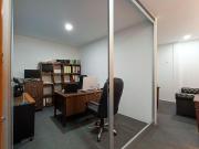 LOCAL EN INSURGENTES SUR EN RENTA Y VENTA