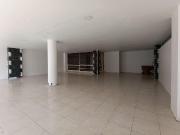 LOCAL EN INSURGENTES SUR EN RENTA Y VENTA