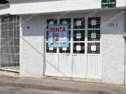 local en Irapuato zona centro
