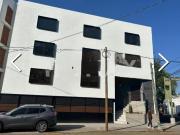 Local en Isidro Fabela Local en Isidro Fabela