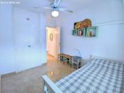 LOCAL EN ISLA CHICA LOCAL EN ISLA CHICA