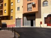 Local en Jaén